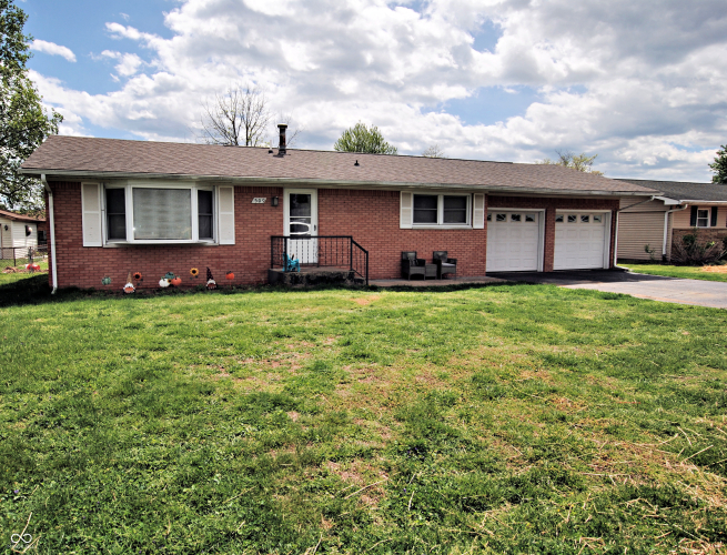 Listing Image 6