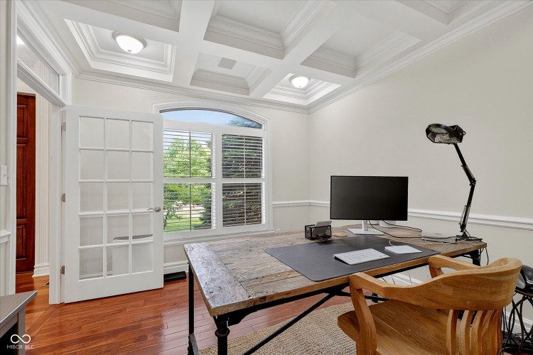 Listing Image 21