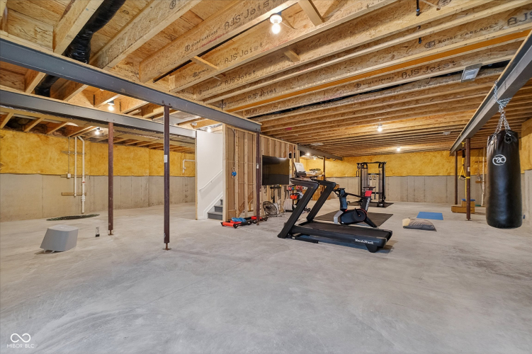 Listing Image 34