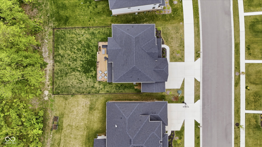 Listing Image 40