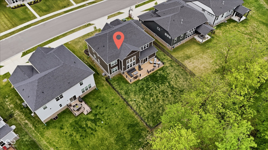 Listing Image 42