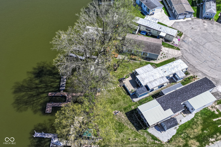 Listing Image 42