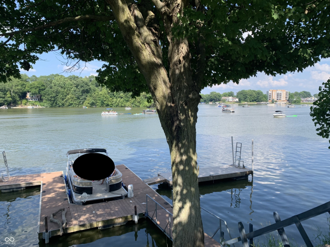 Listing Image 46
