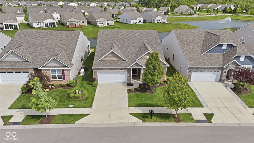 Listing Image 64