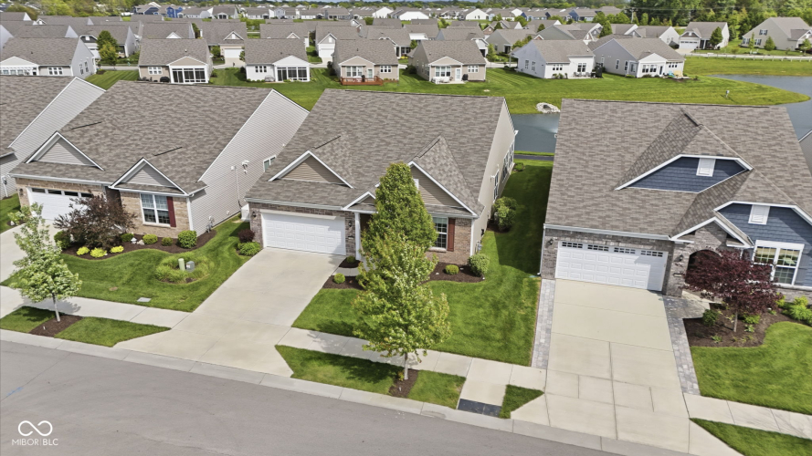 Listing Image 65
