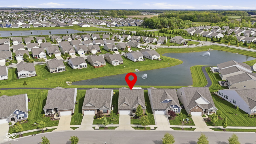 Listing Image 69