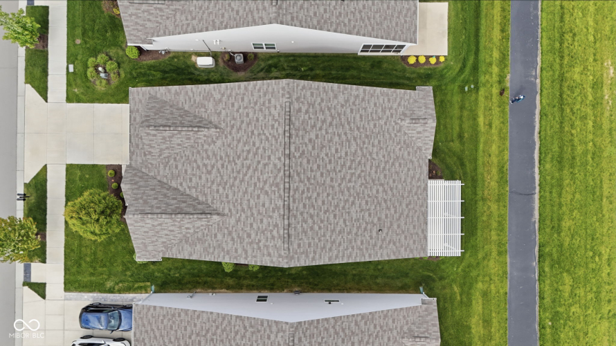 Listing Image 70