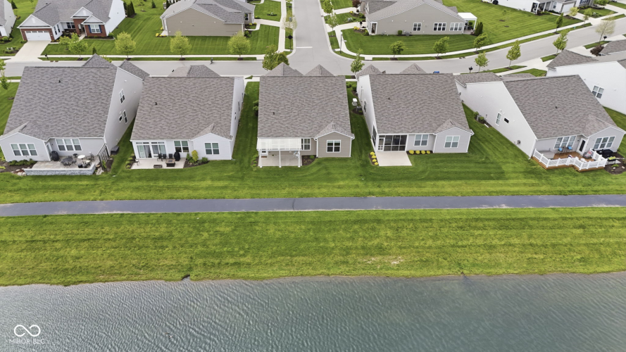 Listing Image 71