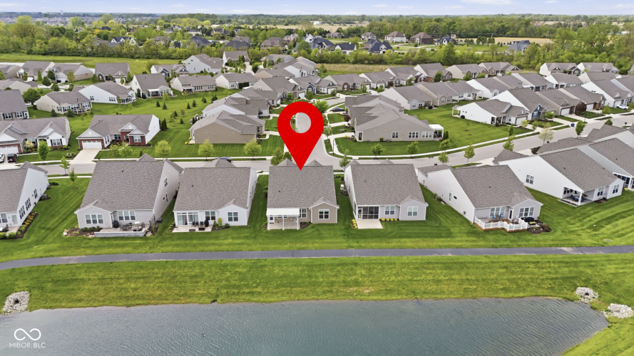 Listing Image 72