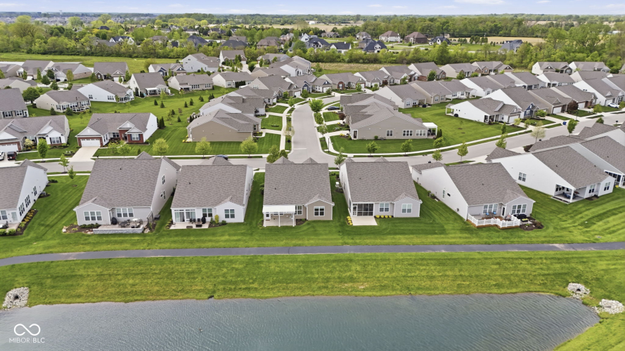 Listing Image 73