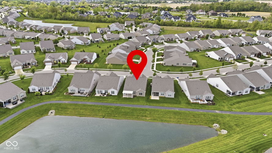 Listing Image 74
