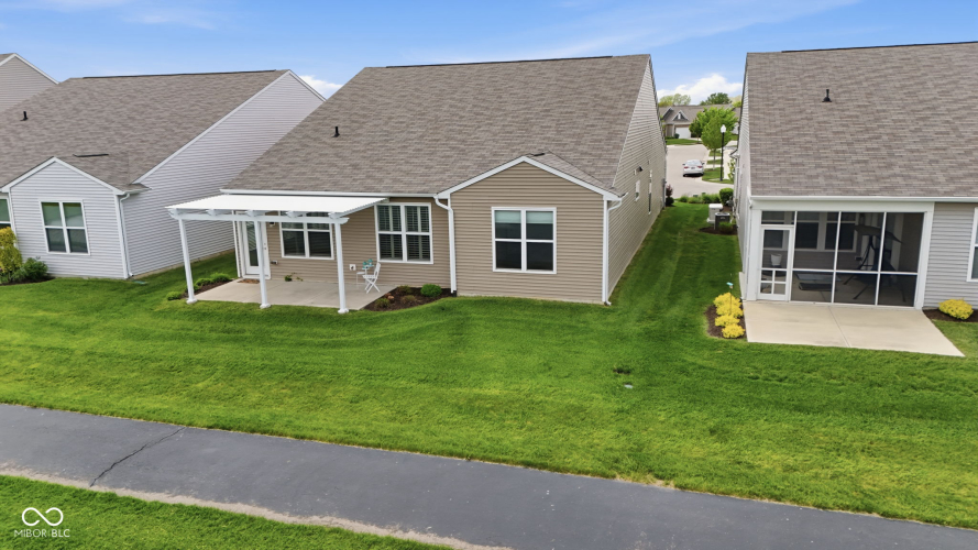 Listing Image 76