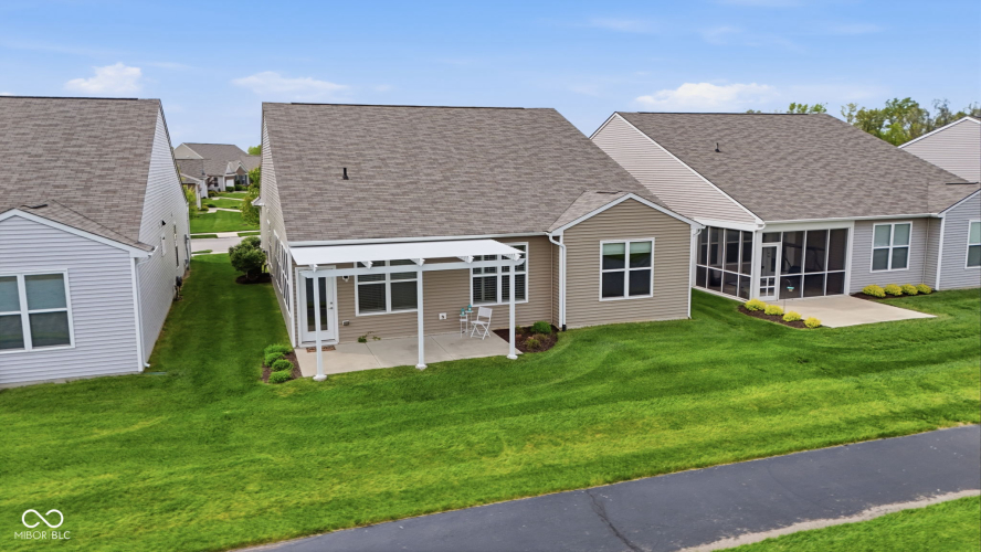 Listing Image 78