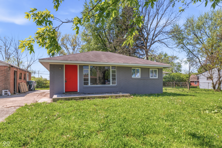Listing Image 2