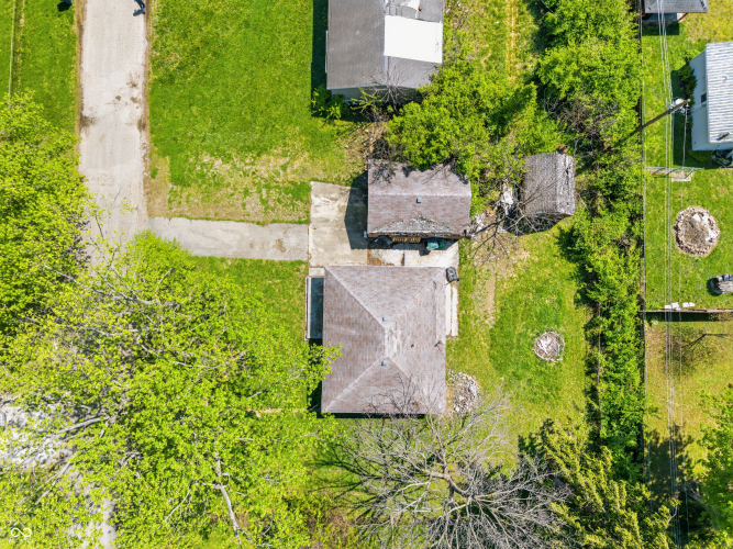 Listing Image 21