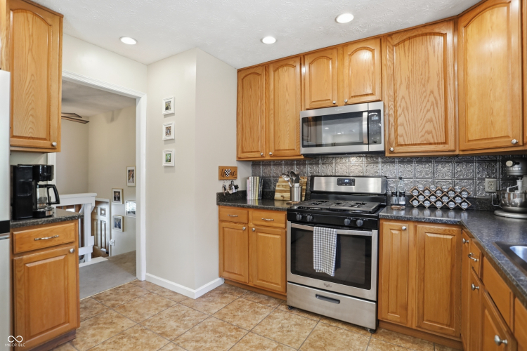 Listing Image 21
