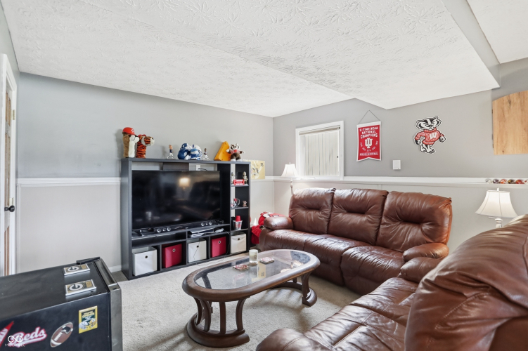 Listing Image 41