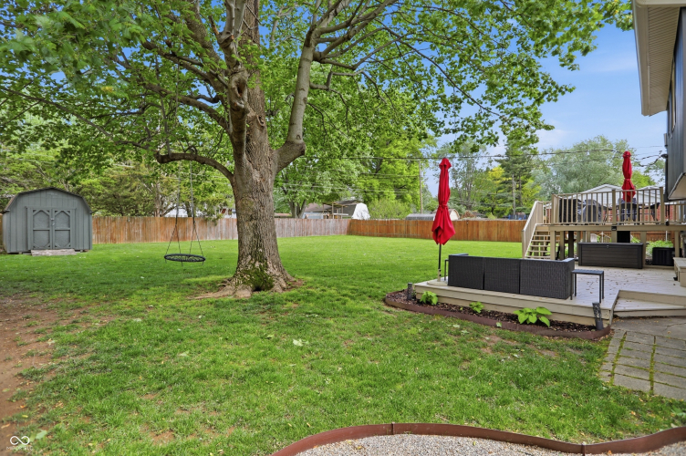 Listing Image 46