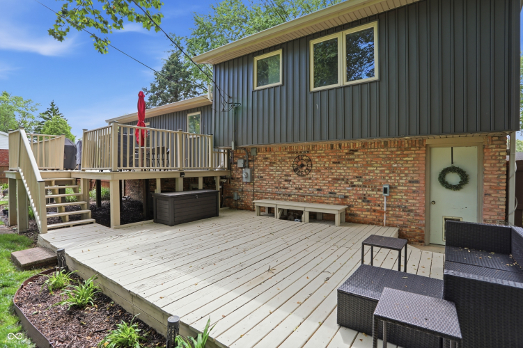 Listing Image 48