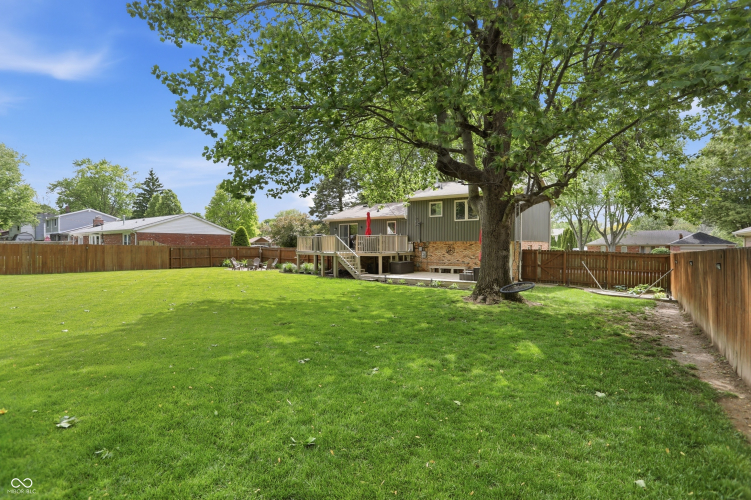Listing Image 50