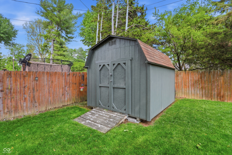 Listing Image 51