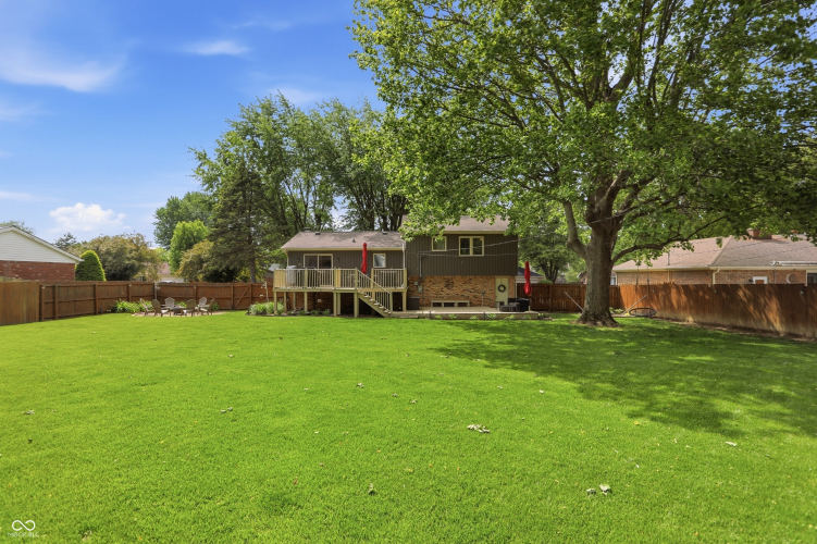 Listing Image 52