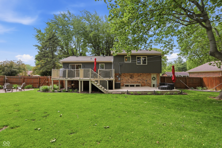 Listing Image 53