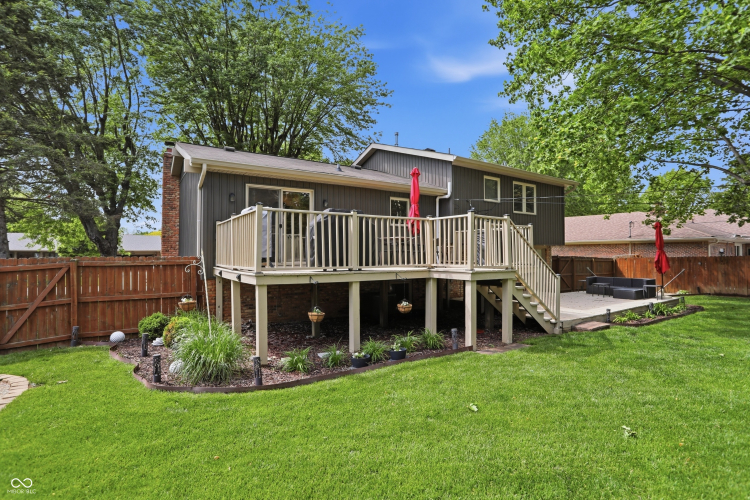 Listing Image 54