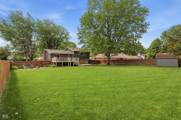 Listing Image 56