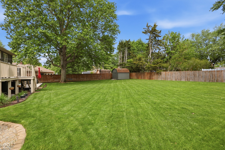 Listing Image 57