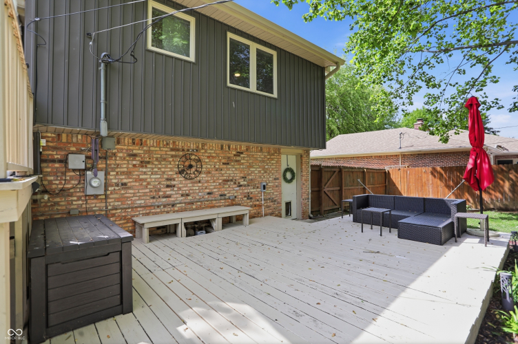 Listing Image 58