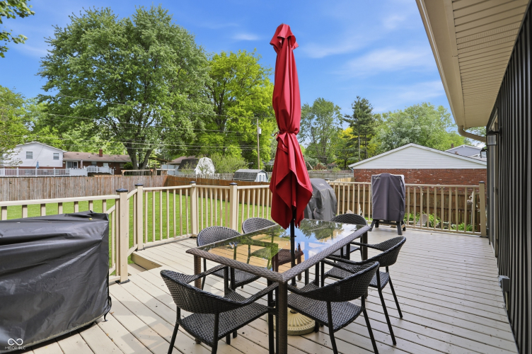 Listing Image 59