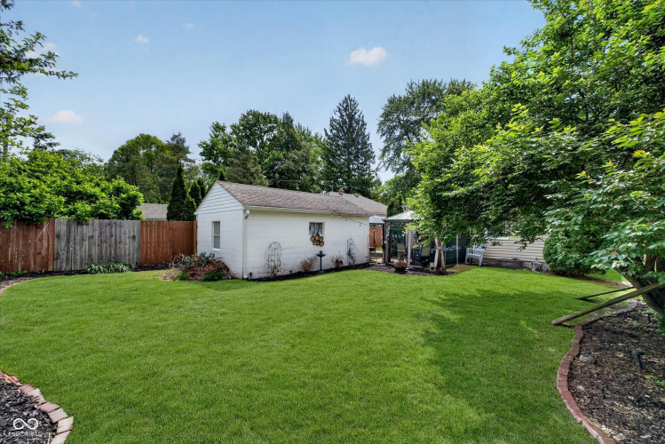 Listing Image 21
