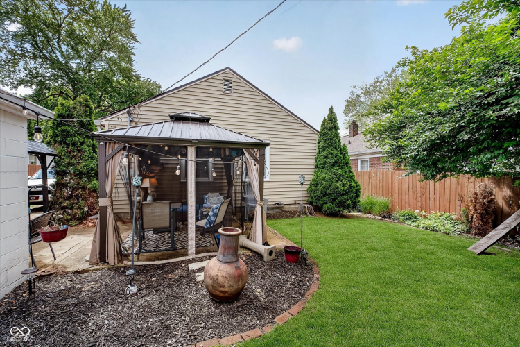 Listing Image 22
