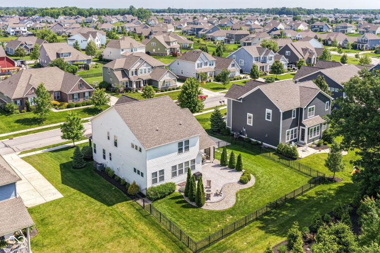 Listing Image 80
