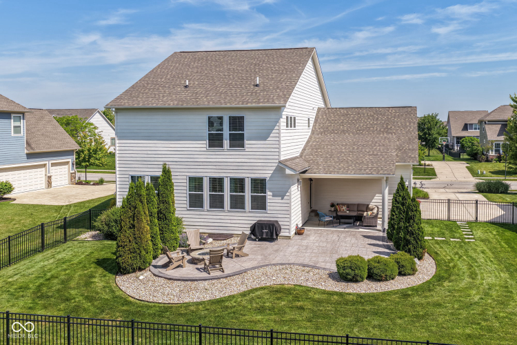Listing Image 81