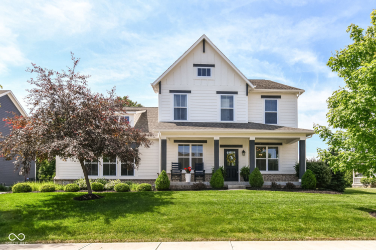 Listing Image 83