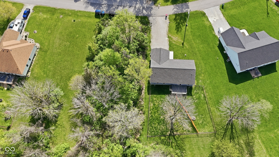 Listing Image 31