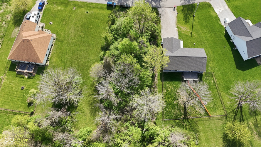 Listing Image 32