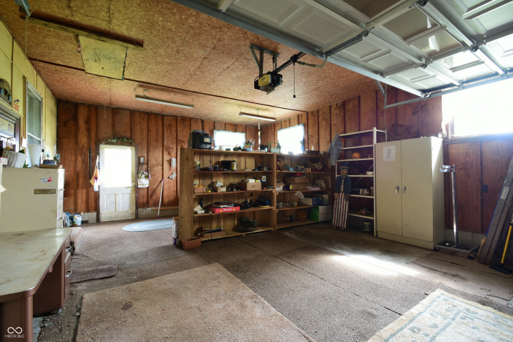 Listing Image 26