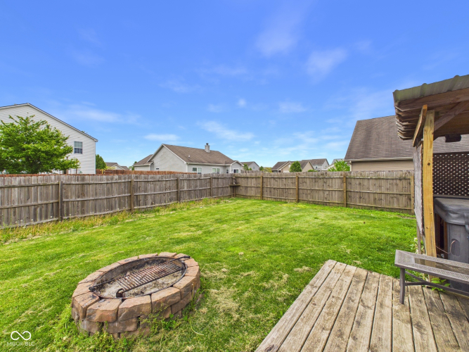 Listing Image 42