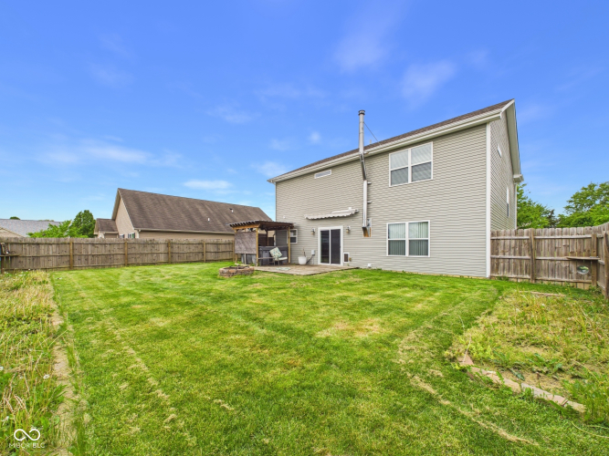 Listing Image 43