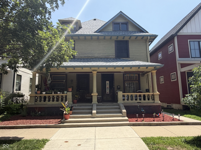 Listing Image 2