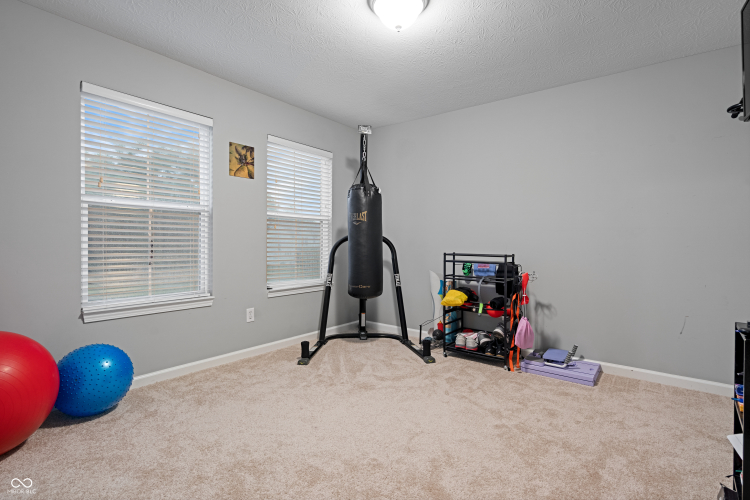 Listing Image 30