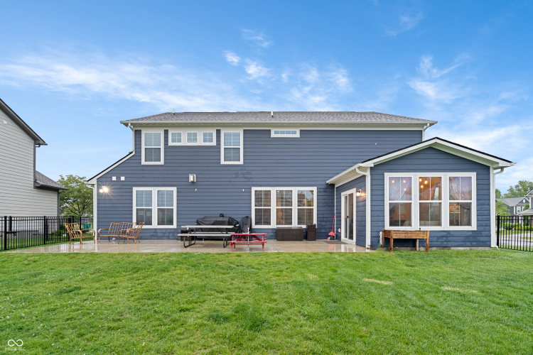 Listing Image 31