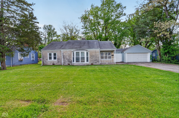 Listing Image 9