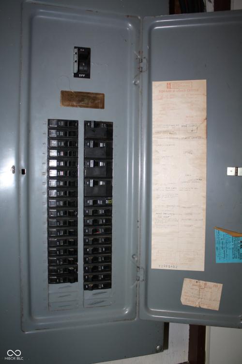 Listing Image 31