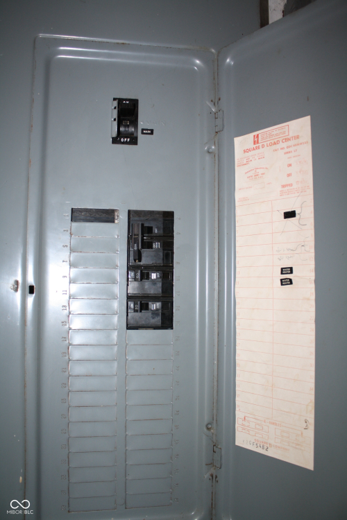 Listing Image 32