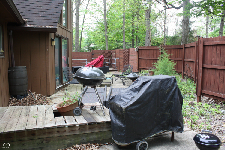 Listing Image 33