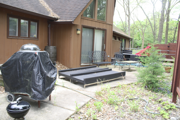 Listing Image 34